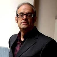 International Jovellanos Forum Foundation Research Award