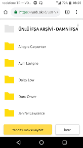 Yandex Link on X: 👉 t.coWWTYUamEbX  X