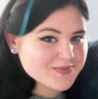 100+ "Vickie Pearson" profiles