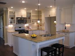 View 10 Photos Of This 2 Bed 1 0 Bath 1134 Sqft Single Family Home Located At 43 Aberdee Kitchen Remodel Inspiration Kitchen Remodel Small Small Kitchen Redo