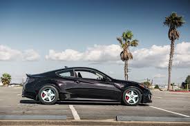 Every used car for sale comes with a free carfax report. Avant Garde Wheels Hyundai Genesis Coupe F230 Avant Garde Wheels