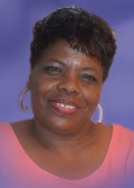 Obituary for Ruby Jean White