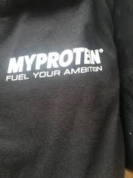 Jack vandersluys (@Vandersluys11)