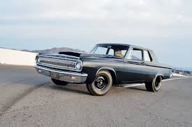 Image result for Light Tan 1965 Dodge