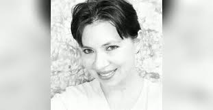 Patricia Donnelly Cates Obituary