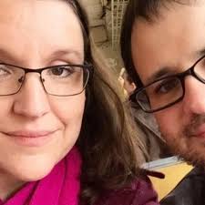 Fundraiser for Benjamin Lacy by Melissa Ruddock Salas : Rusty, Ben Lacy and  their girls