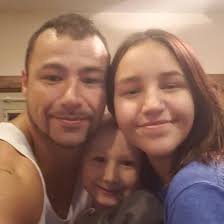 Jack L. Perry Obituary (1982