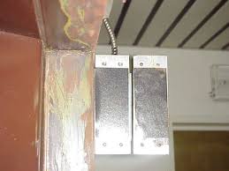 Maybe you would like to learn more about one of these? The Untold Story Of The World S Biggest Diamond Heist Wired