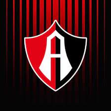 It is important that this be preservedsong: Atlas Fc San Martin Hgo Home Facebook