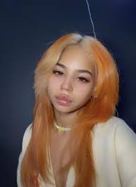 Pin by LaShawn Jackson