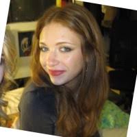 600+ "Goyer" profiles