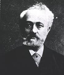 ANATOMIA DO SISTEMA ENDÓCRINO