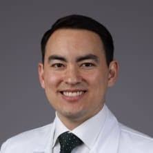 Aaron Wolfson's Instagram, Twitter & Facebook