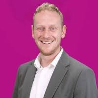 60+ "Nick Ra" profiles