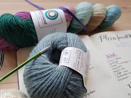 Check spelling or type a new query. A Great Start For Your Knitting Year Sheep Among Wolves