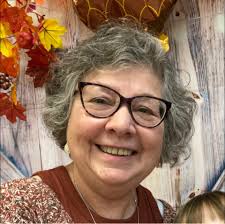 This classic macaroni salad is summer nostalgia in a bowl! It's my go-to  for cookouts and potlucks, and the flavors only get better as it chills.  Ingredients * 8 ounces dry elbow