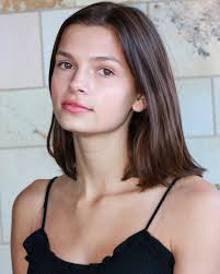 Don Peck (@don_peck_photography) • Instagram photos and videos