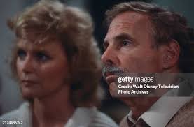 153 Lee Remick 1985 Photos & High Res Pictures