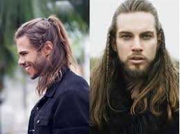 Four cornrows braids zig zag braids hairstyle. Mens Hairstyles 2017 Mens Braided Hairstyles