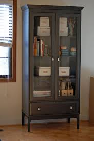 Ikea Project Craft Cabinet Ikea Ikea Edland Craft Cabinet