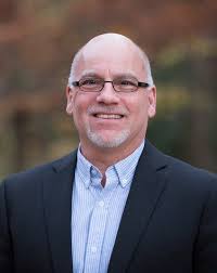 Alumni Fellow Award — Alumni — Penn State College of Agricultural Sciences