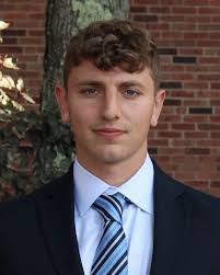 2024 Men's Soccer Roster