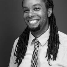 Amazon.com: Aaron S. Gross: books, biography, latest update