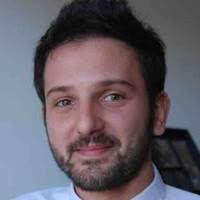 Androvic”님의 프로필 100+