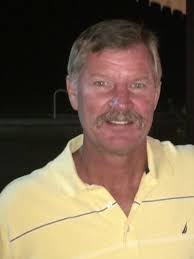 John Krombach Obituary (1958