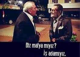 Kolpaçino Replikleri