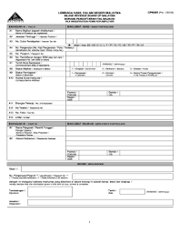 Borang 5 borang akuan peserta pelaksanaan modul kursus wajib segmen iii: 2019 2021 Form My Cp600e Fill Online Printable Fillable Blank Pdffiller