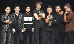 Dail *131*445279# dan hantar cmt (celcom) : Akim The Majistret Resepi Kakak