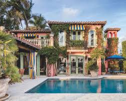 Includes a stunning gourmet kitchen that boasts a butler's pantry, highend appliances with double ovens, ice machine, 2 … Mediterranean Homes Idesignarch Interior Design Architecture Interior Decorating Emagazine