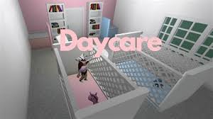 3 summer bedroom ideas roblox bloxburg youtube. B L O X B U R G B A B Y R O O M 3 X 3 Zonealarm Results