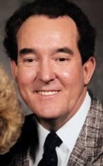 Obituaries Search for billy harrison