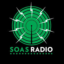 Licensed for personal and commercial use. Scrap Podcast Scrap It Up By Soas Radio