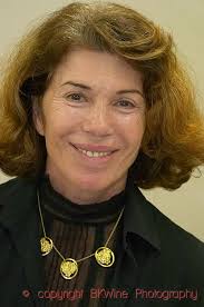 Frankrikes rikaste personer som också äger vingårdar