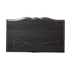 Set.)*(( king bedroom.**(drawer bed) $3,258 pic hide this. Liberty Furniture Chesapeake Bedroom 3 Drawer Night Stand Walmart Com Walmart Com