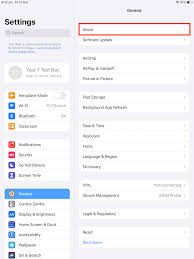 Switch between current tool and eraser; Ask Plcscotch