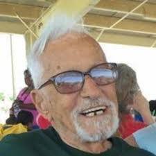 Frank Cefalu's Instagram, Twitter & Facebook