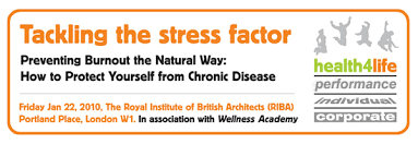 Raspberry caramel millionaires shortbread slice recipe from addicted to dates ingredients base; New Global Corporate Wellness Initiative Aims To Pressure Proof Travel Retail Industry Executives 15 10 09 The Moodie Davitt Report The Moodie Davitt Report