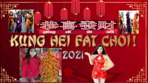 (to find out what sign you were born under, see the chinese zodiac.) Kung Hei Fat Choi 2021 Chinese Traditional Pamahiin At Pampaswerte Youtube