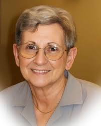 Most Recent Obituaries