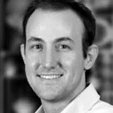 Dr. Joshua Walsh, MD