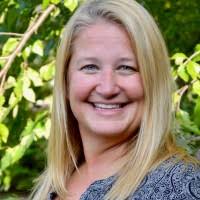 30+ "Nicole Creech" profiles