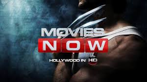 Movies Now Tv Schedule Movie List For Today Popular Shows Today See more of new hollywood movies on facebook. movies now tv schedule movie list for