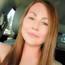 Do farmers market vendors in Grande Prairie have beef jerky and eggs  regularly?