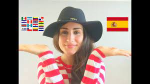 Rocket Spanish The Ultimate Review Demo Spanish Hackers