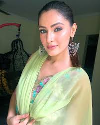 Shivangi Verma Phone Wallpapers Wallpaper Cave | My XXX Hot Girl