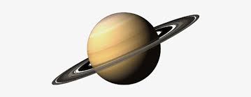 Earth universe planet, cartoon planet transparent background png clipart size: Saturn Planet Ring Saturneye Space Saturn Planet Transparent Background Transparent Png 519x240 Free Download On Nicepng